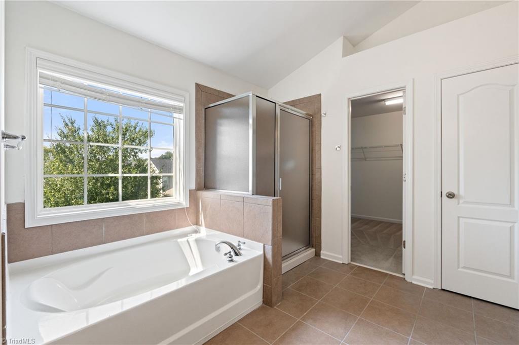3527 Glenfield Lane