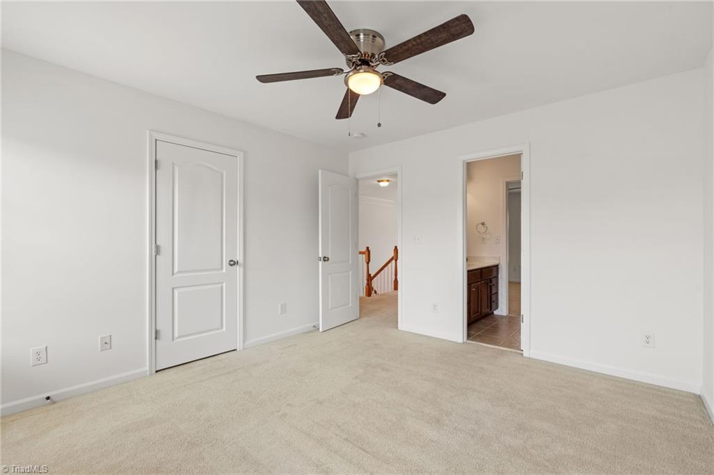 3527 Glenfield Lane
