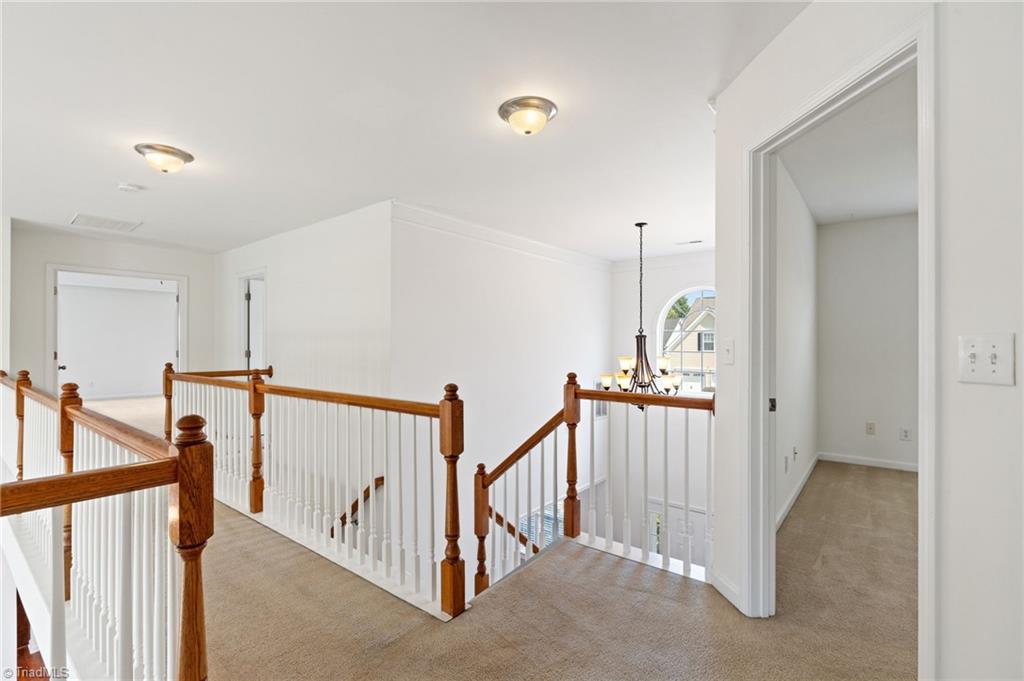 3527 Glenfield Lane