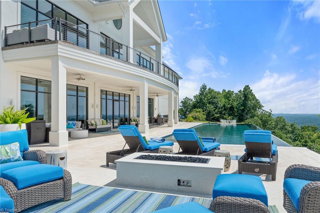 1475 Fawn Drive