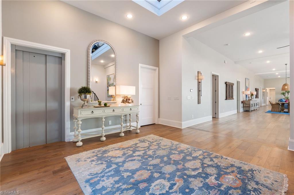 1475 Fawn Drive