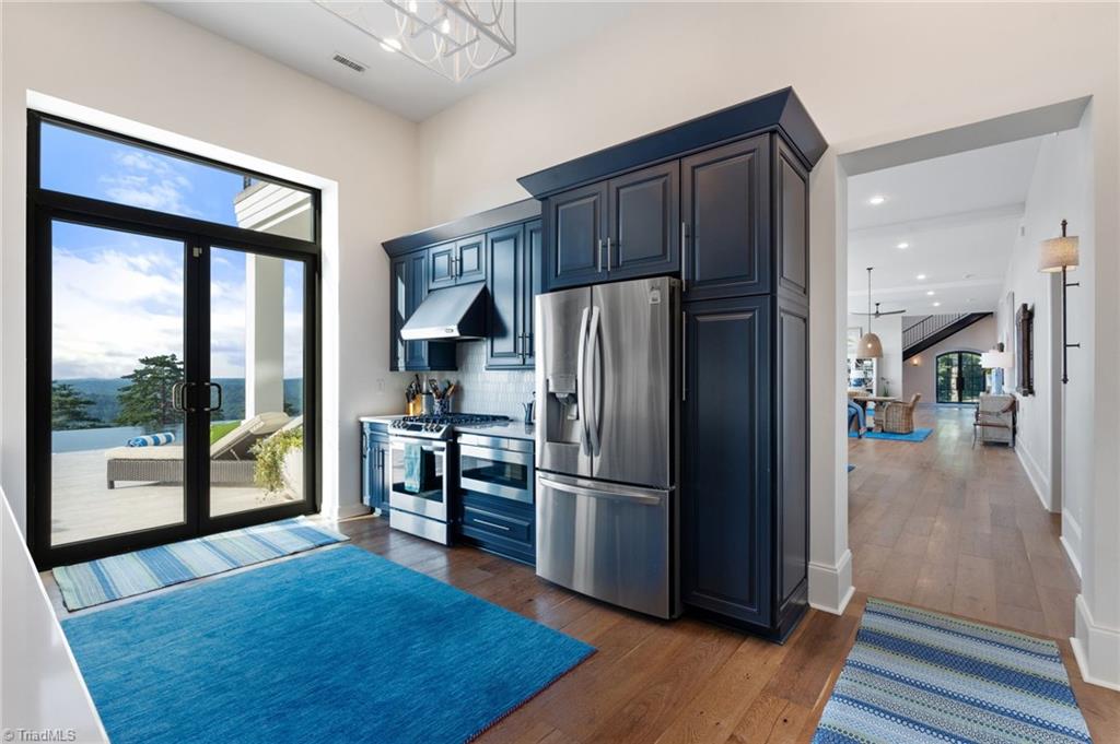 1475 Fawn Drive