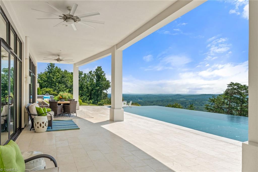 1475 Fawn Drive