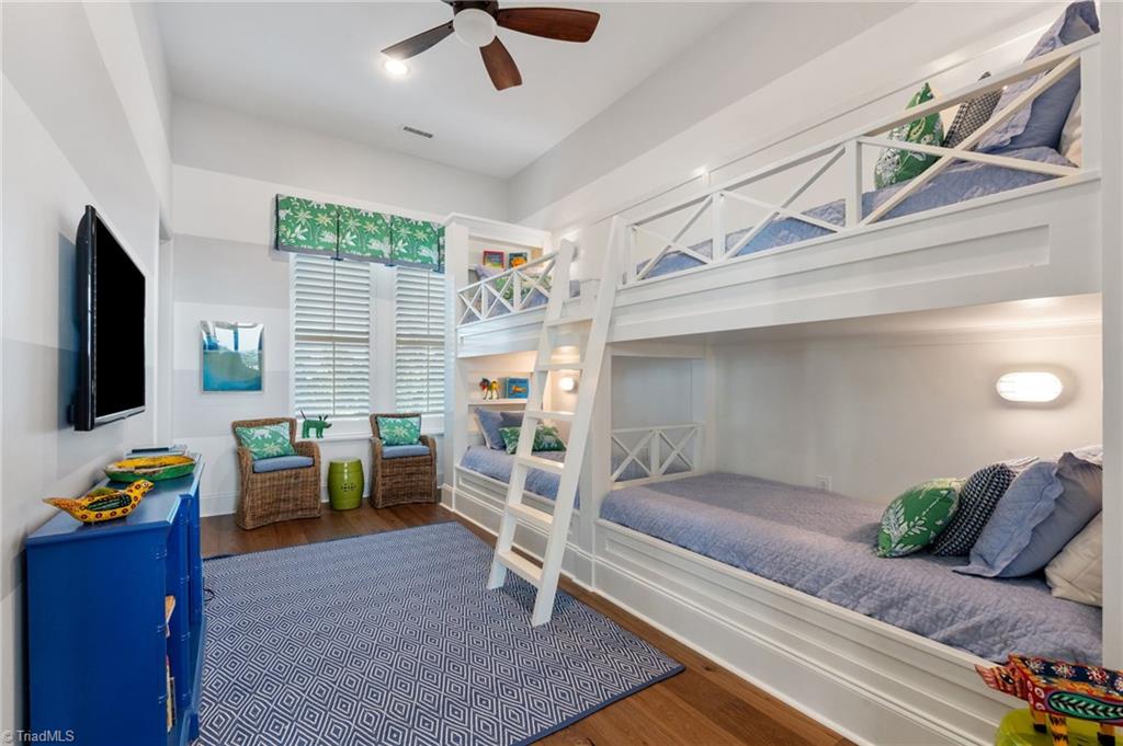 1475 Fawn Drive