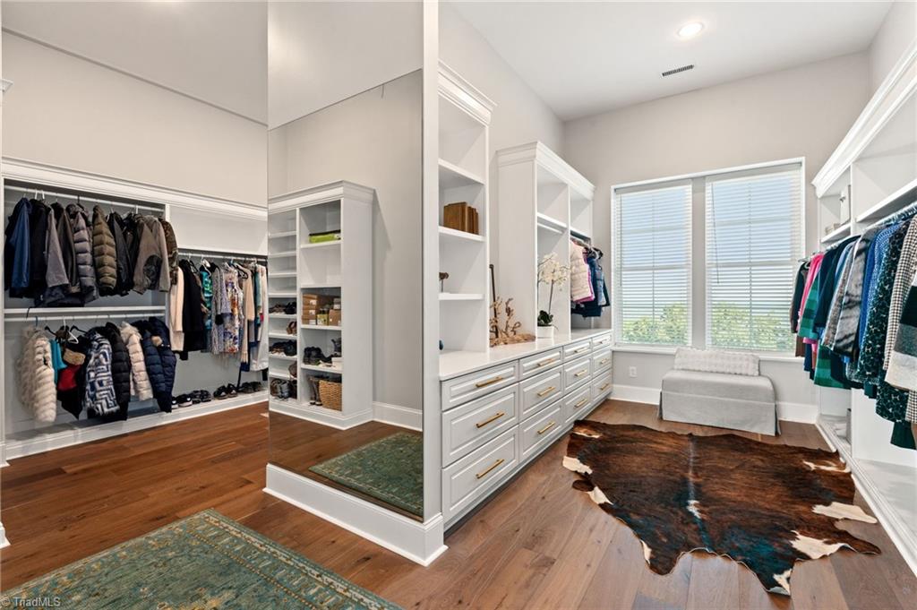 1475 Fawn Drive