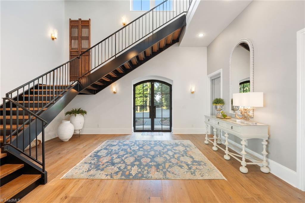 1475 Fawn Drive