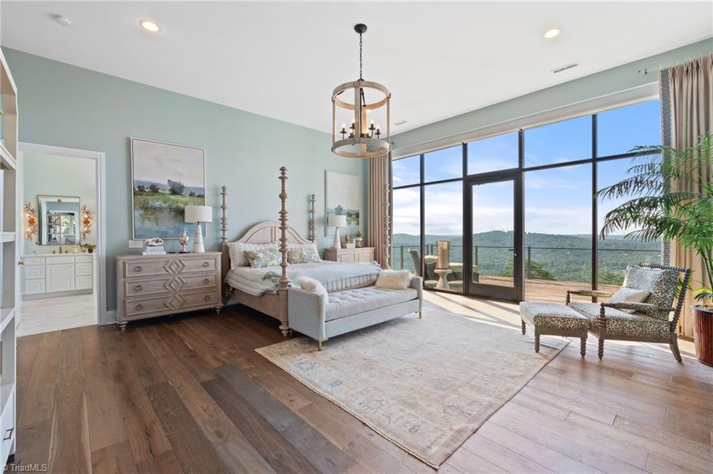 1475 Fawn Drive