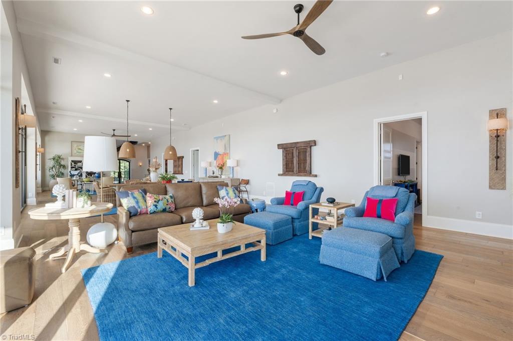 1475 Fawn Drive