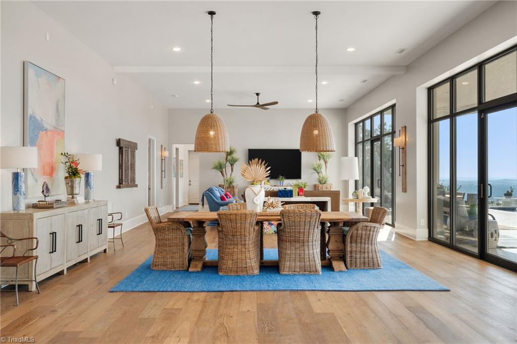 1475 Fawn Drive