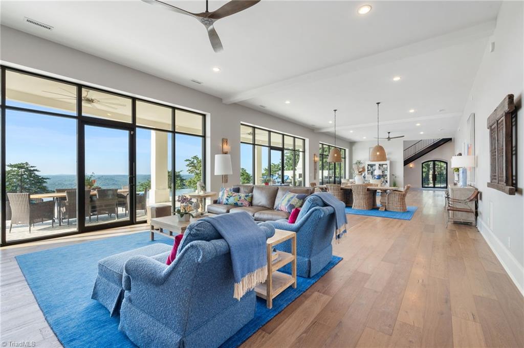 1475 Fawn Drive
