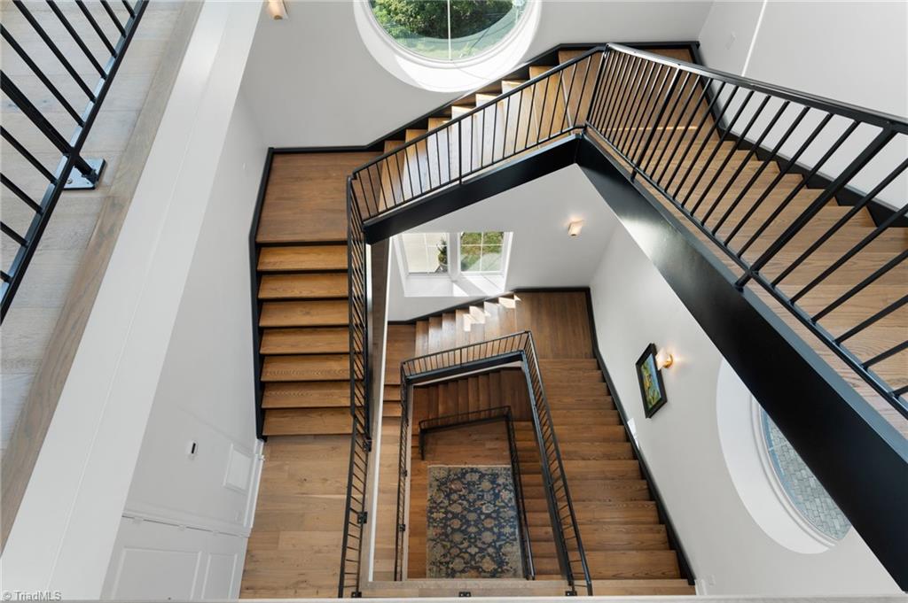 1475 Fawn Drive