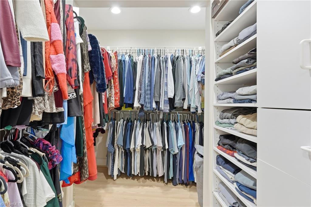 431 Lynn Avenue, Winston-Salem