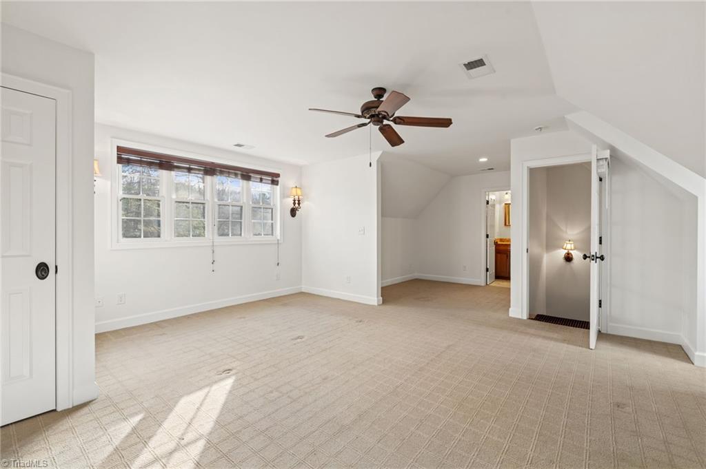 2110 Royall Drive, Winston-Salem