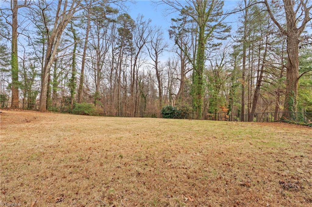 2110 Royall Drive, Winston-Salem