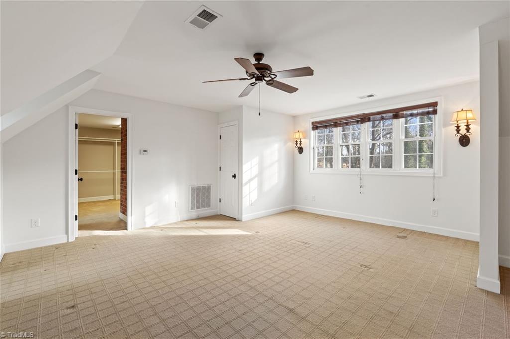 2110 Royall Drive, Winston-Salem