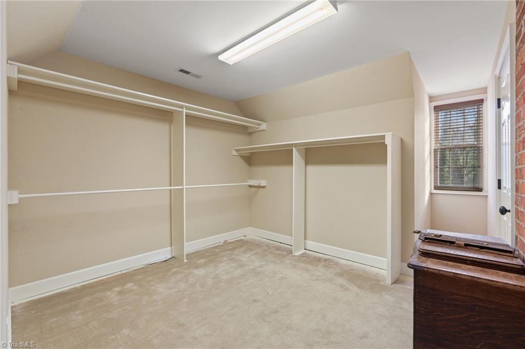 2110 Royall Drive, Winston-Salem