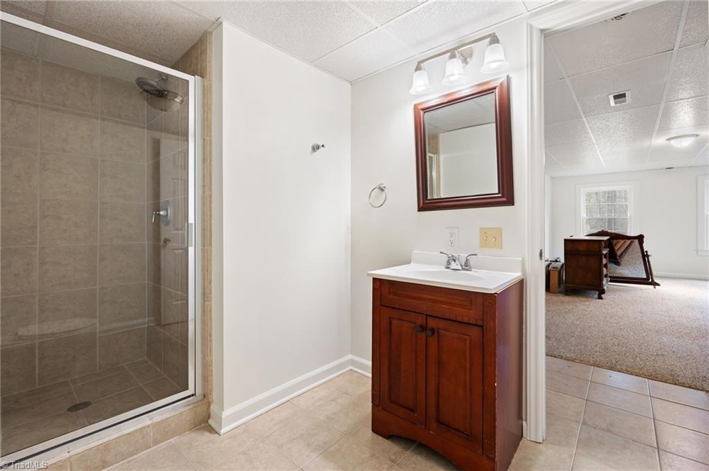 2110 Royall Drive, Winston-Salem