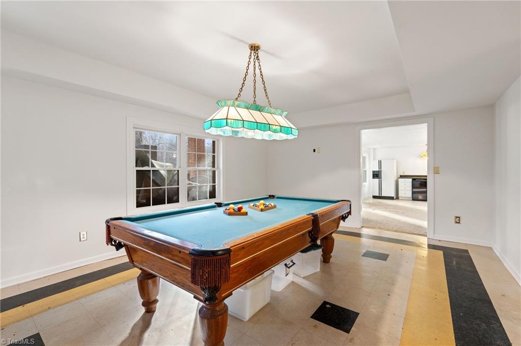 2110 Royall Drive, Winston-Salem