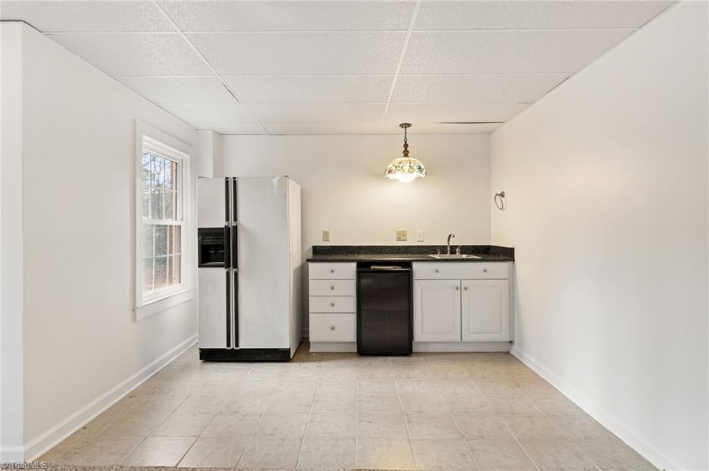 2110 Royall Drive, Winston-Salem