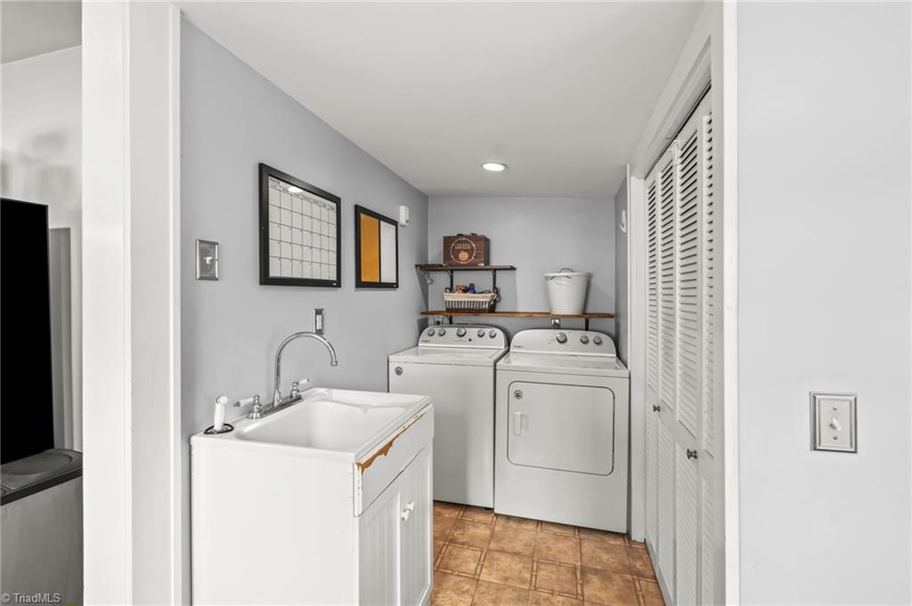 806 Gales Avenue, Winston-Salem