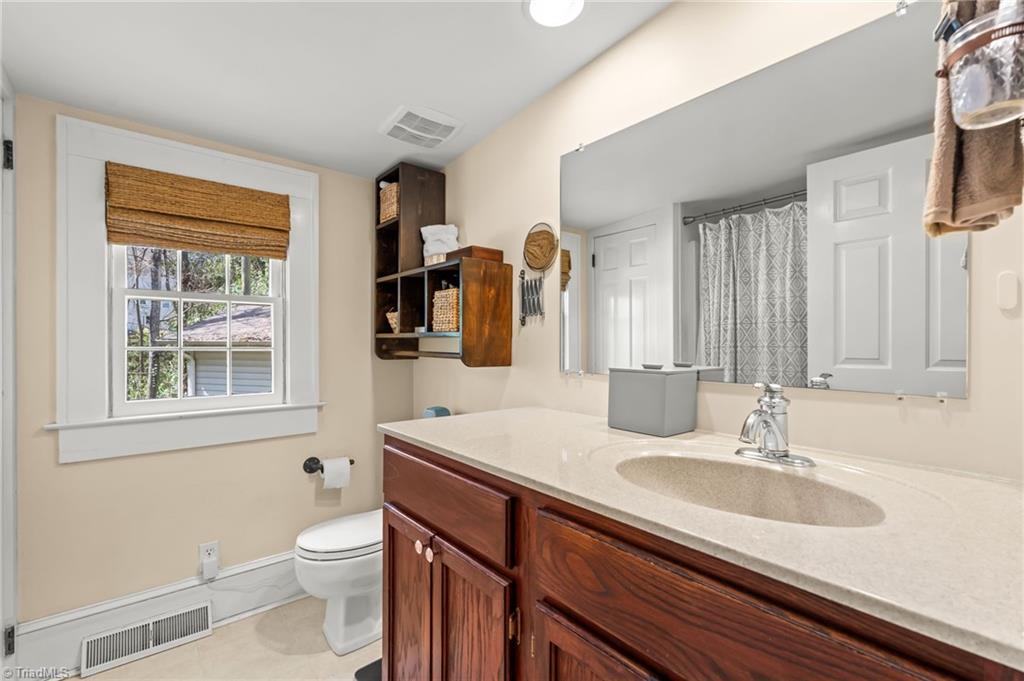 806 Gales Avenue, Winston-Salem
