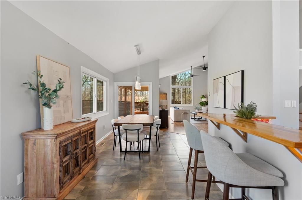 5313 Montevista Drive