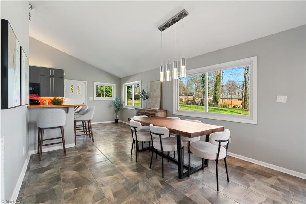 5313 Montevista Drive