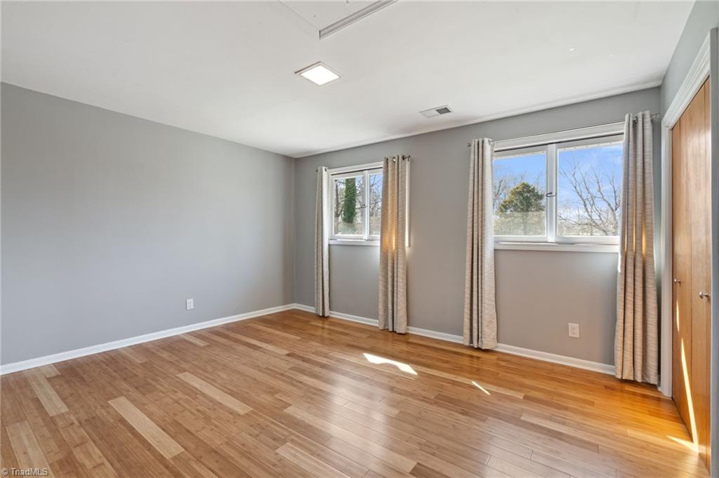 5313 Montevista Drive