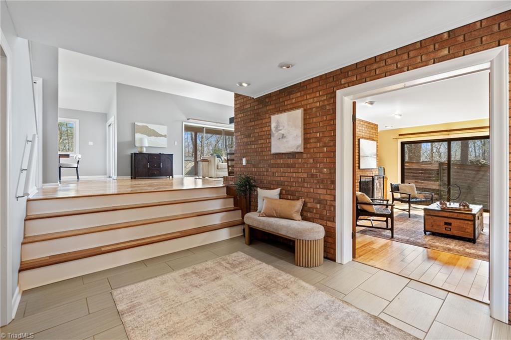 5313 Montevista Drive