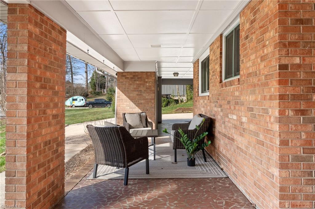5313 Montevista Drive