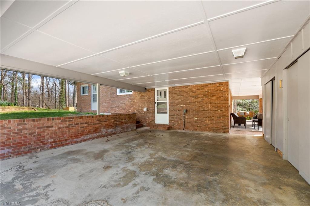 5313 Montevista Drive