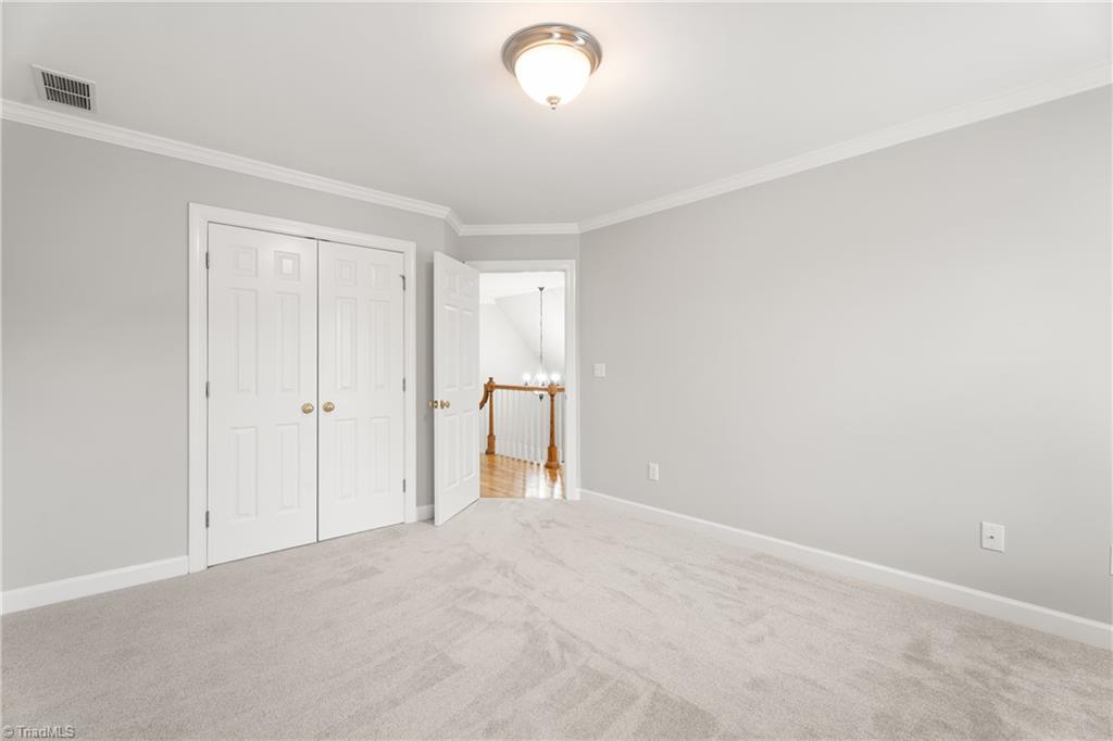 115 Surrey Path Court, Winston-Salem