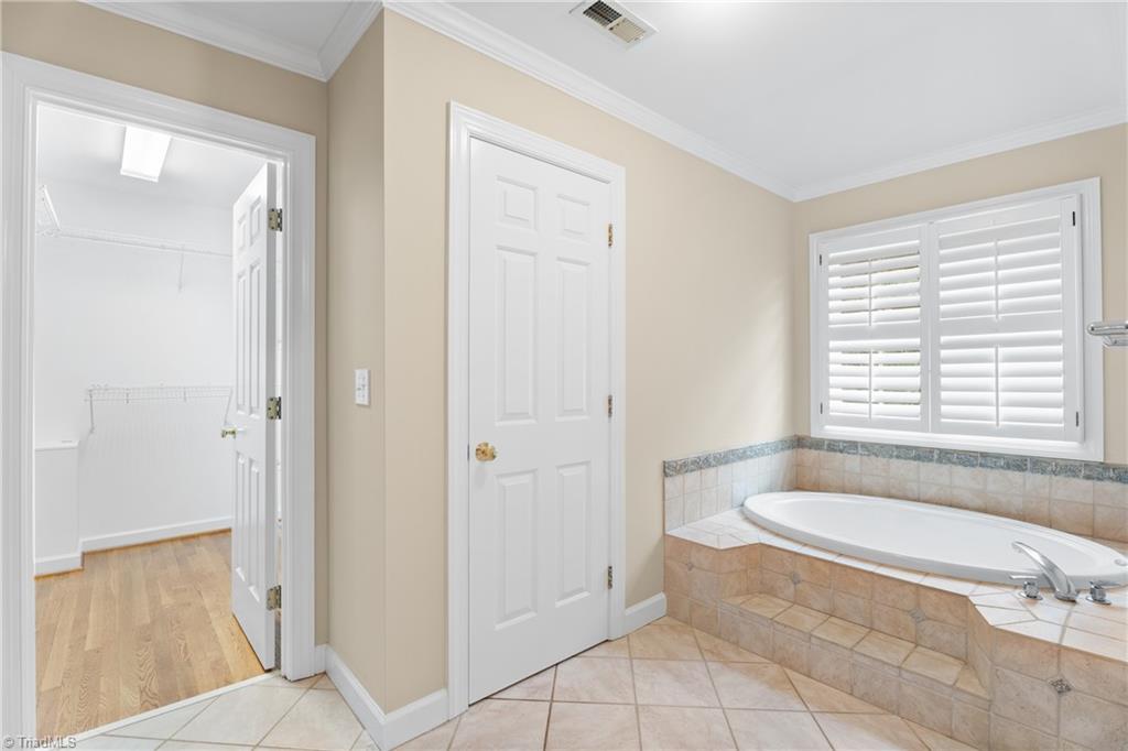 115 Surrey Path Court, Winston-Salem