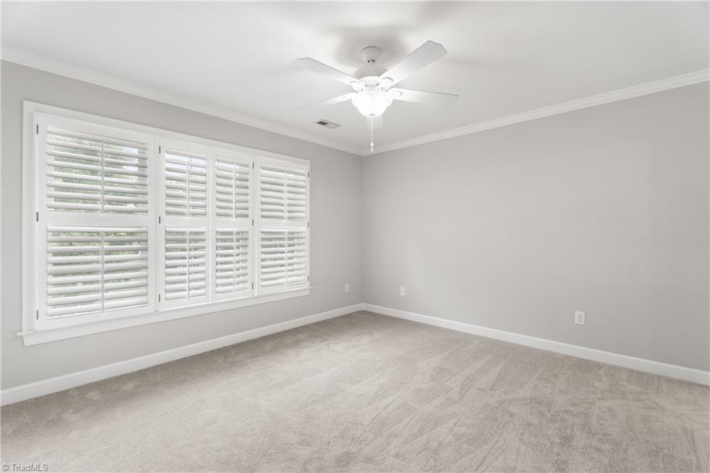 115 Surrey Path Court, Winston-Salem