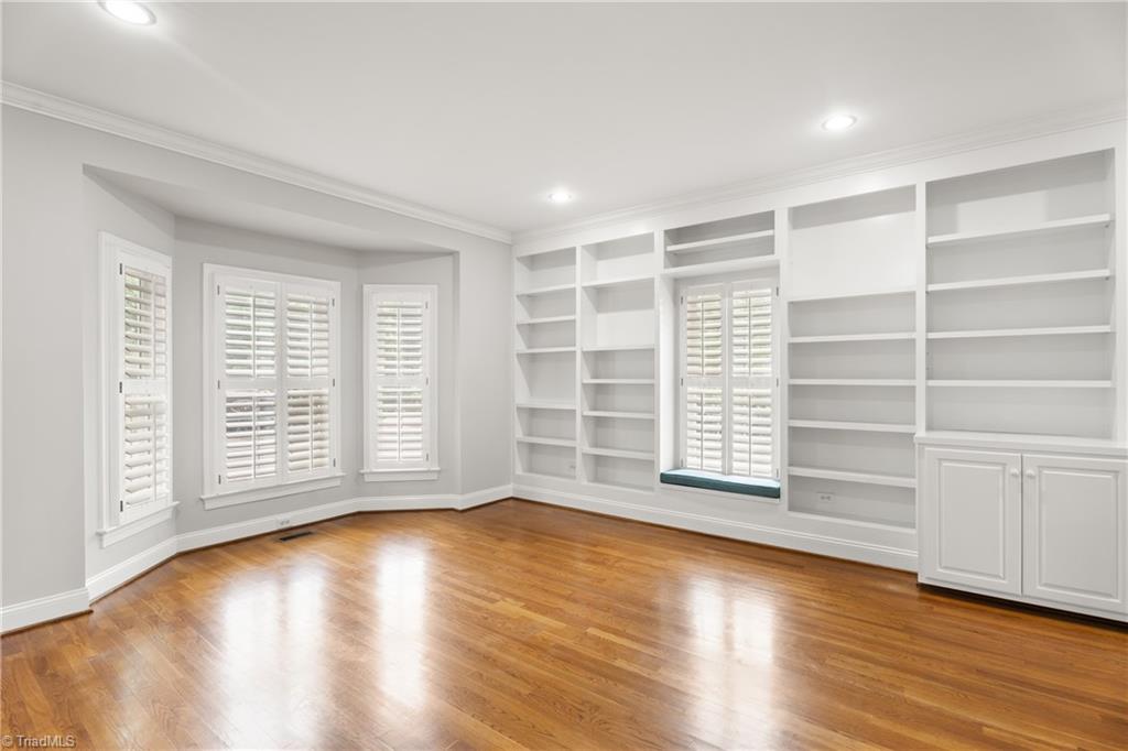 115 Surrey Path Court, Winston-Salem