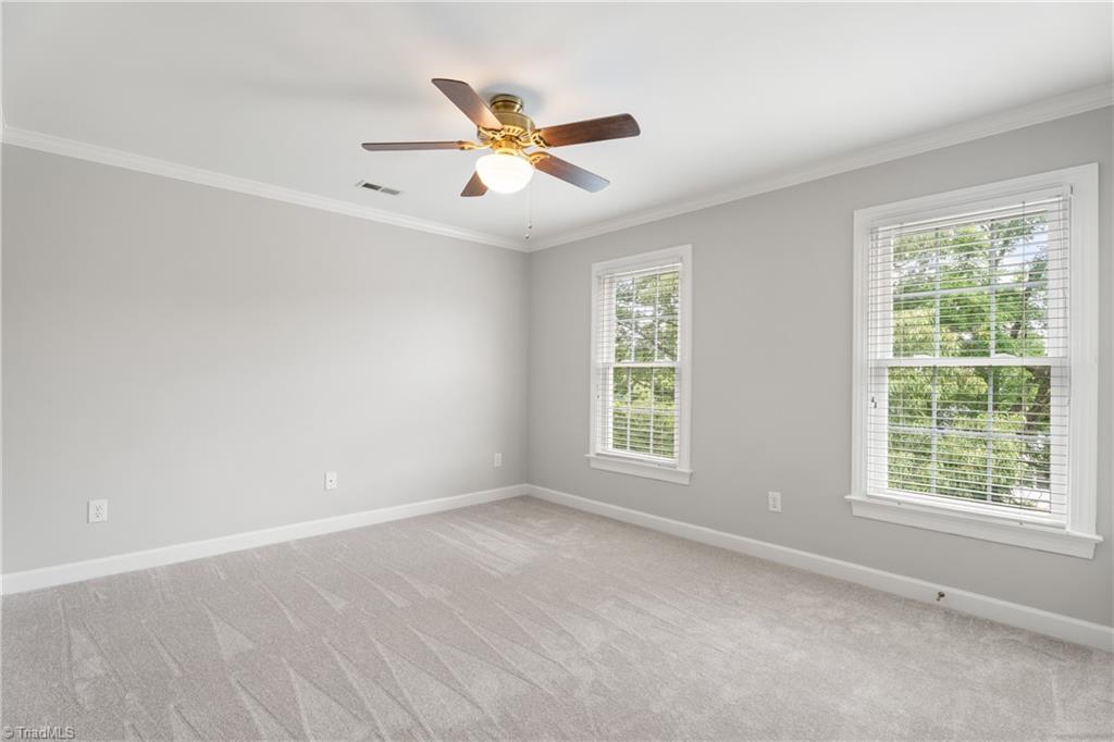 115 Surrey Path Court, Winston-Salem