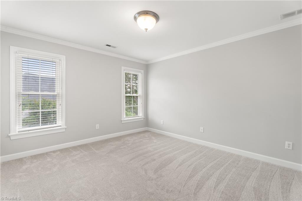 115 Surrey Path Court, Winston-Salem