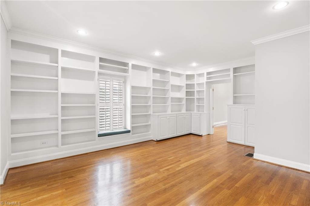 115 Surrey Path Court, Winston-Salem
