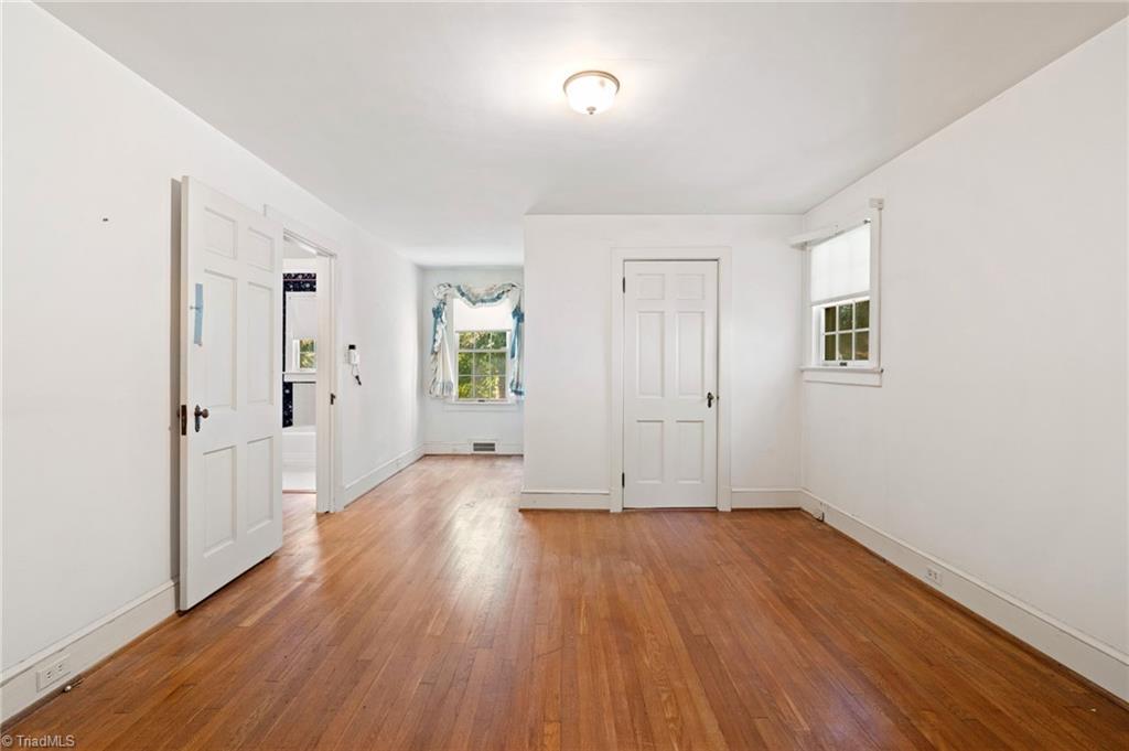 2928 Windsor Road, Winston-Salem