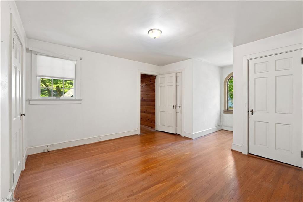 2928 Windsor Road, Winston-Salem