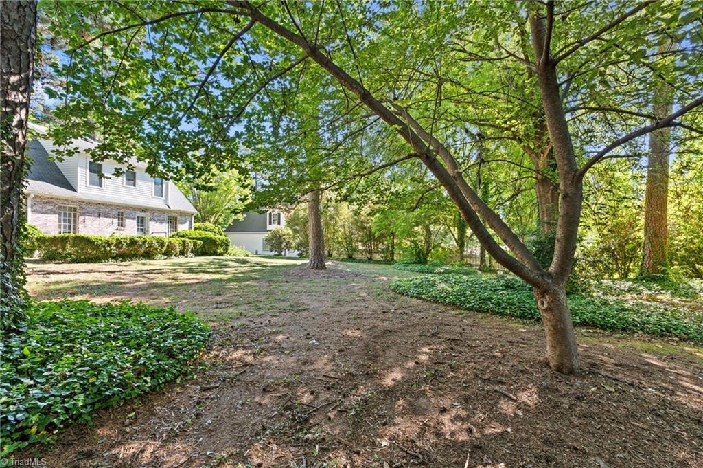 2928 Windsor Road, Winston-Salem