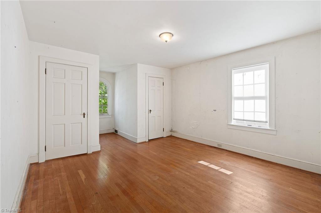 2928 Windsor Road, Winston-Salem