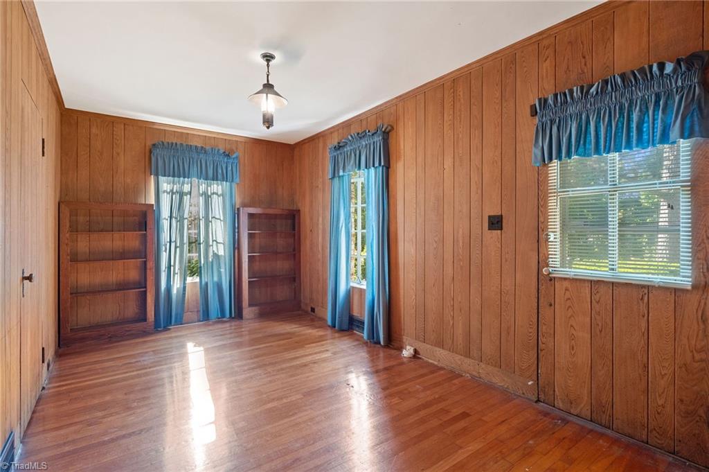 2928 Windsor Road, Winston-Salem