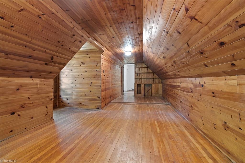 2928 Windsor Road, Winston-Salem