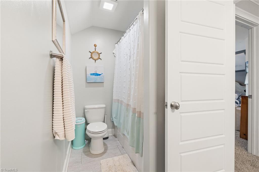 4422 Cheyenne Court, Winston-Salem