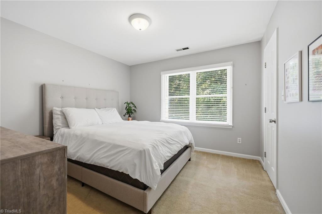 3608 Foxglove Drive, Winston-Salem