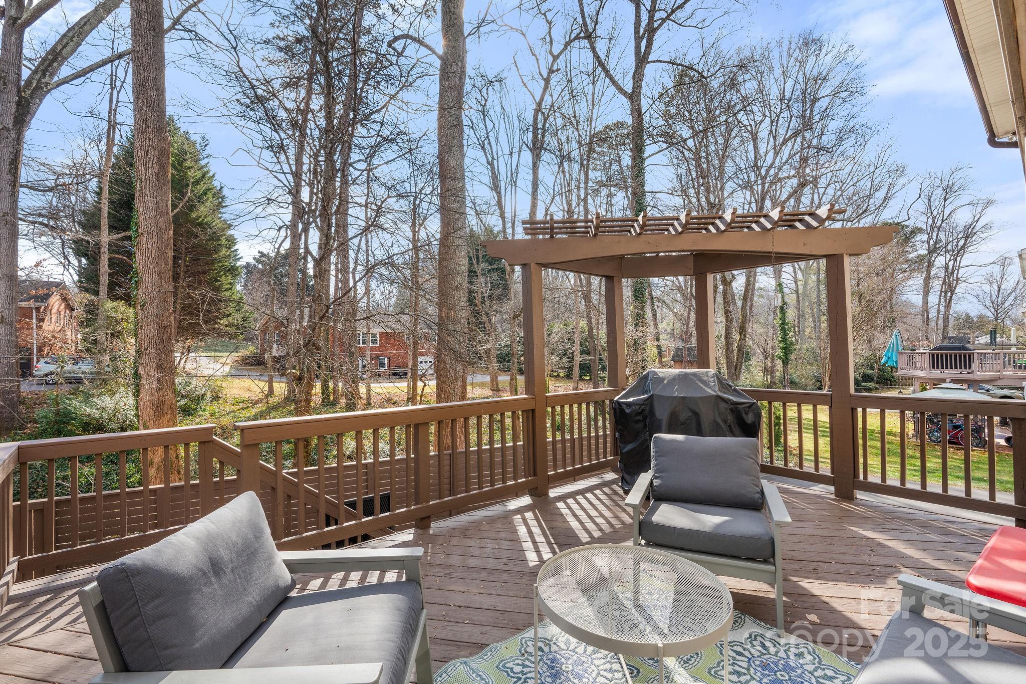 3438 Scarsborough Drive