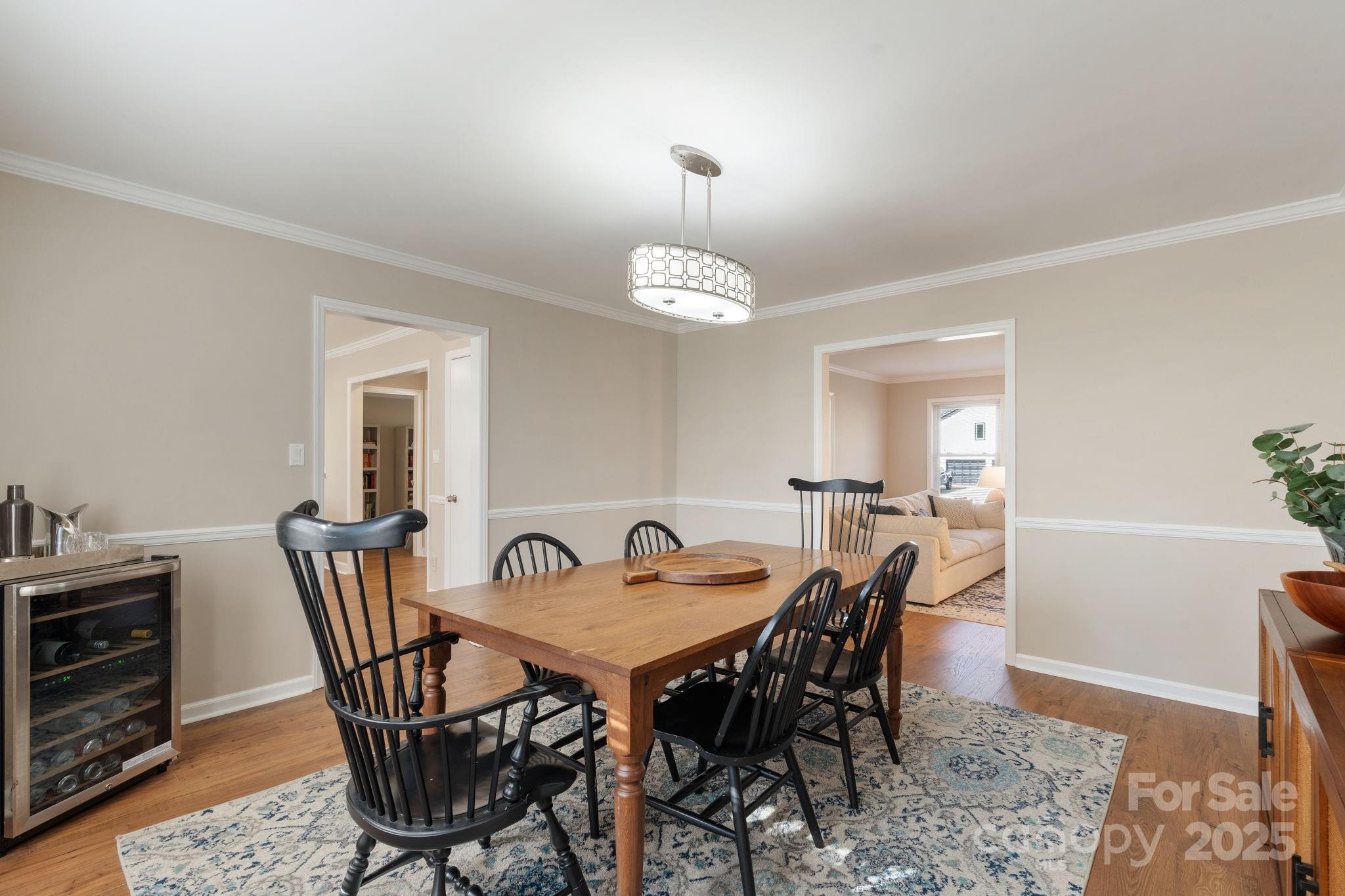 3438 Scarsborough Drive
