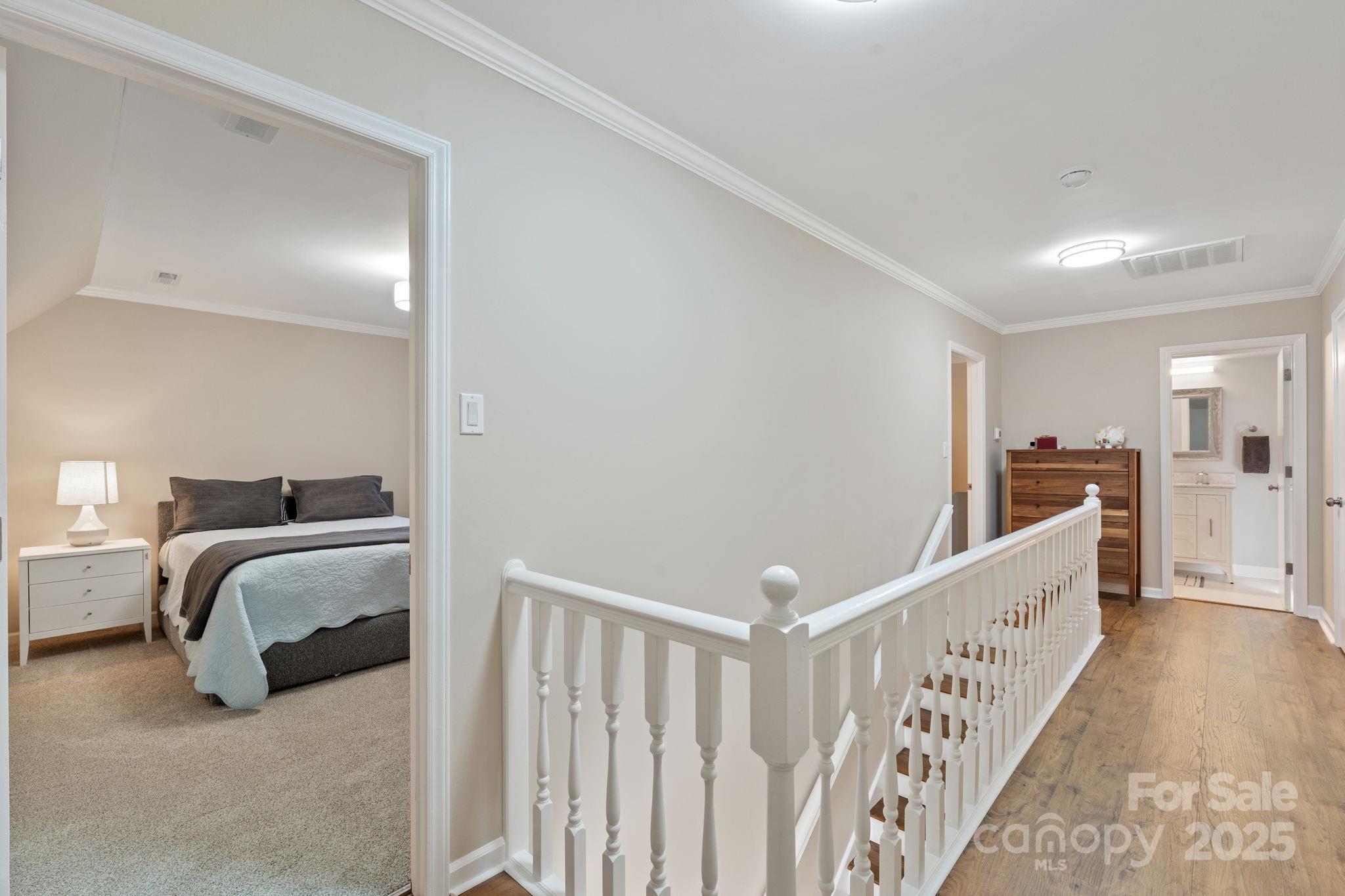 3438 Scarsborough Drive