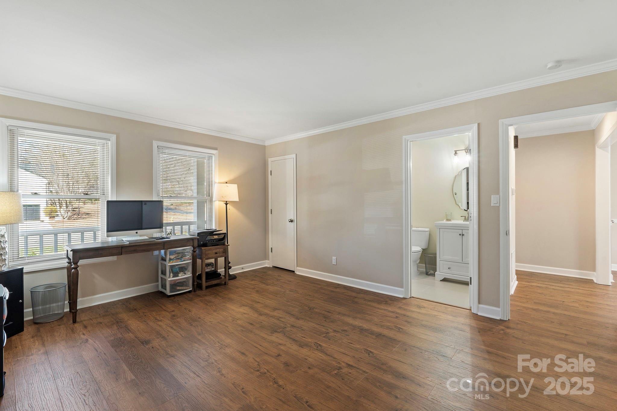 3438 Scarsborough Drive